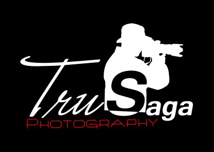 The Tru Saga Photography Clothing Shop Online Custom Shirts & Apparel